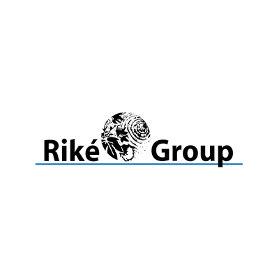 rikegroup